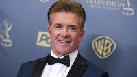 Alan Thicke's Sudden Death Prompts A Heart Health Warning