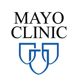 mayo clinic - long qt syndrome