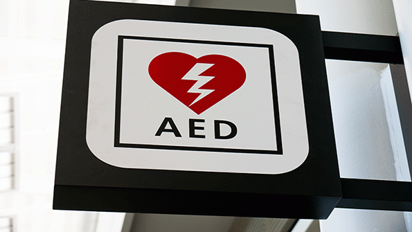 AEDs: The Life-Saving Devices that Everyone Should Know How to Use