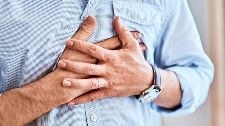 Facts to know about sudden cardiac arrest that could save lives