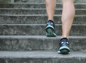 Moderate exercise may benefit patients with hypertrophic cardiomyopathy
