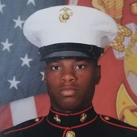 19-year-old Marine from New York is the latest military fitness test death