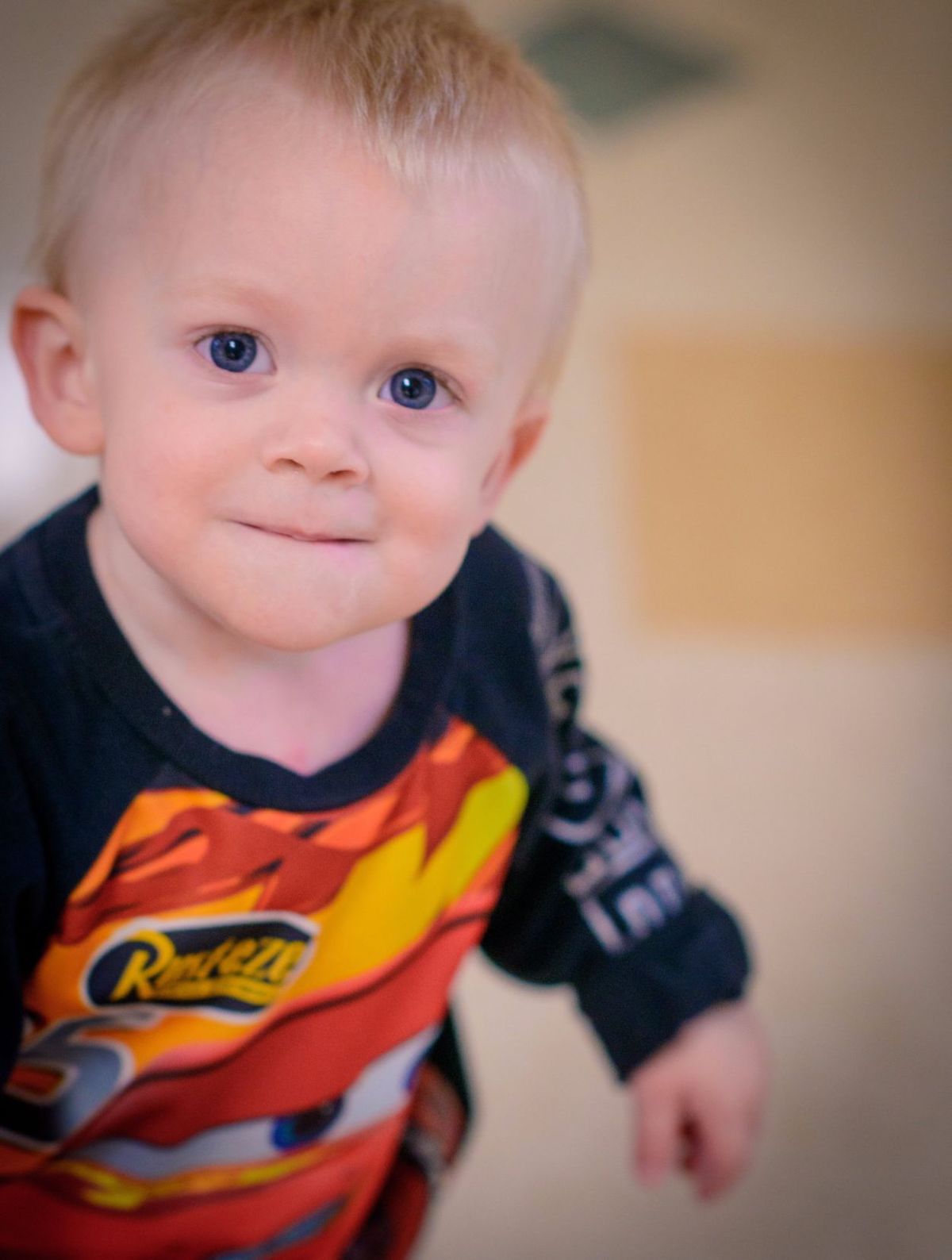 Helping Henry: Big Bend Gets More Pediatric Care 
