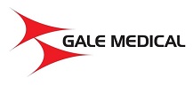 Gale Medical