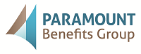 Paramount Benefits Group