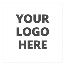 Your Logo Here